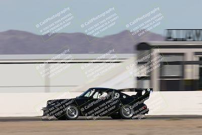 media/Oct-19-2025-PCA San Diego (Sun) [[b7baa86645]]/3-Orange Group/Session 2 (Start- Finish Pans)/